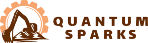 Quantum Sparks